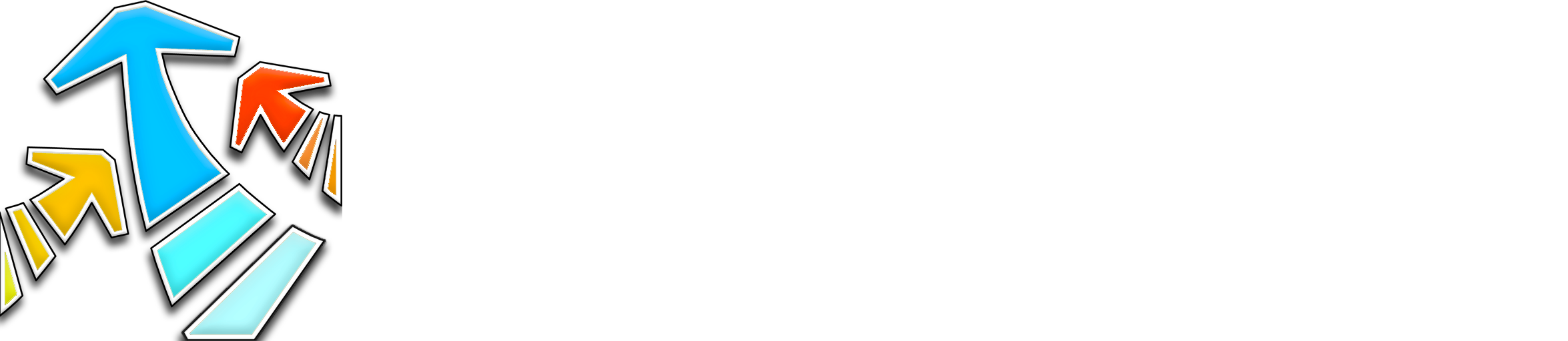 FSoft s.r.l.